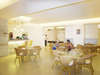 Golden Lotus Hotel 